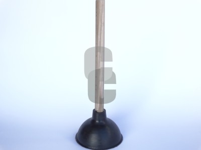 Нови предложения Вакуум помпа - ГОЛЯМА                                                                                                                                                                                                                                                                                       